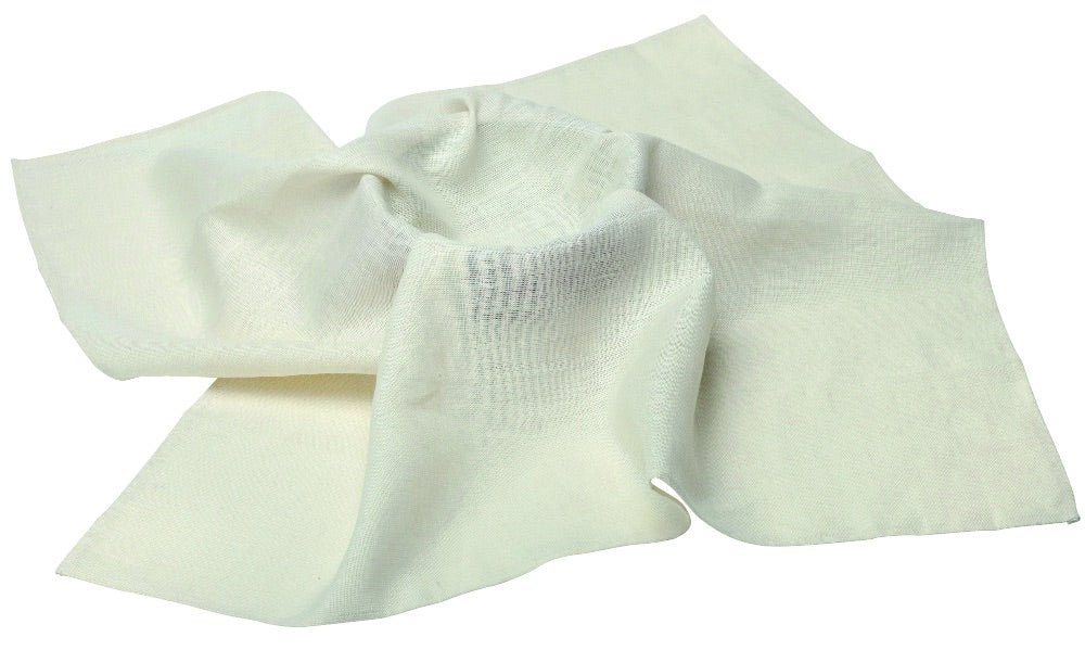 LOSE cloth strainer (VPE: 25)