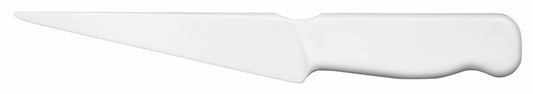 MARZIPAN KNIFE PLASTIC