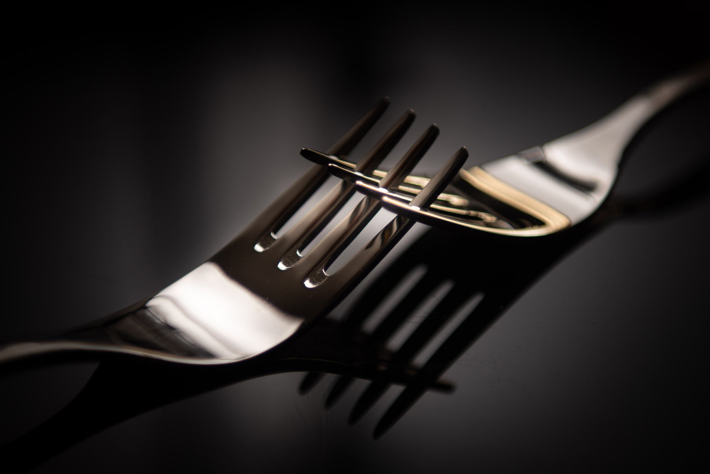 STERNSTEIGER Diana, 30 - piece cutlery set