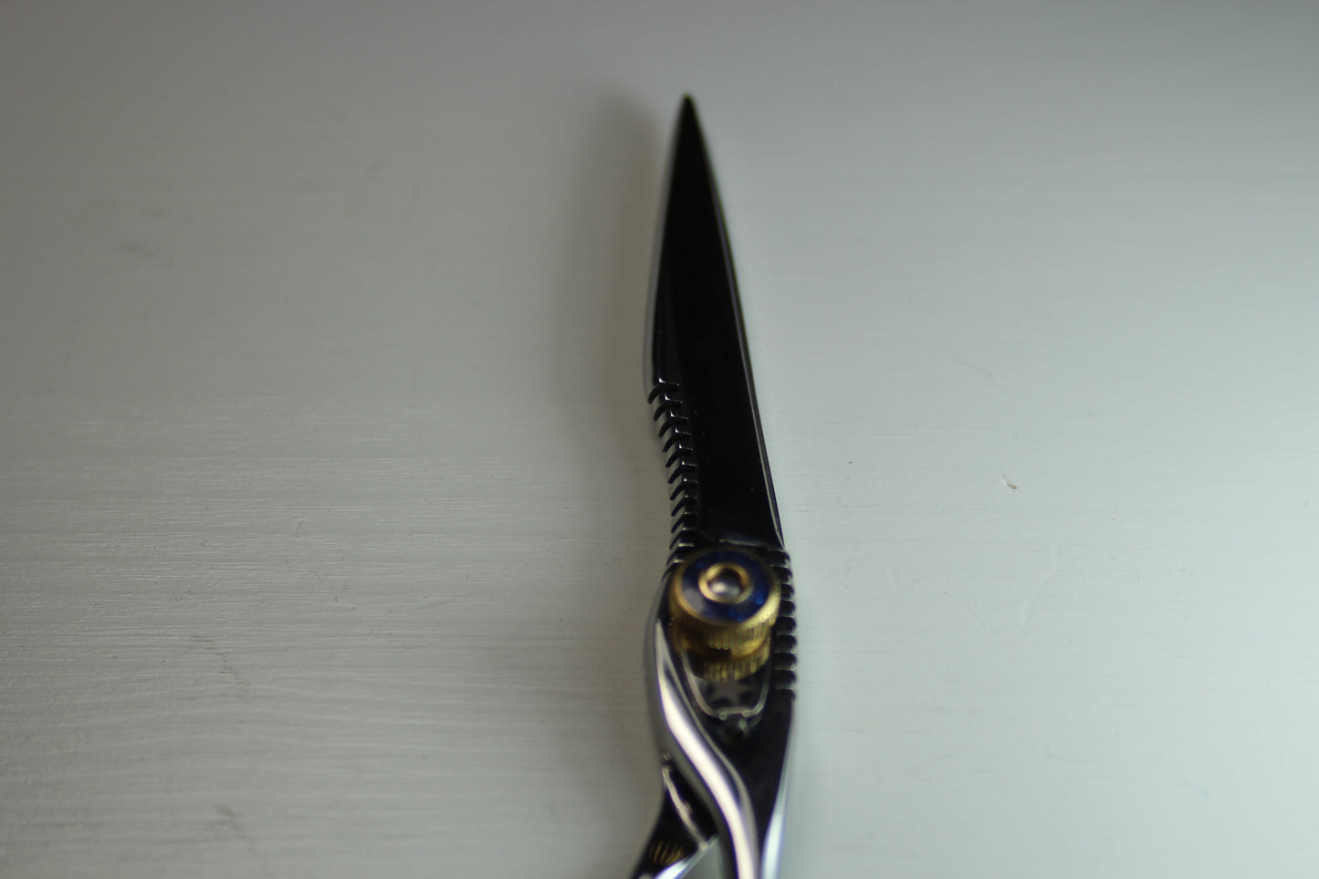 Sternsteiger Snyper hair scissors 7.0 inch