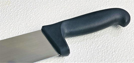 Sternsteiger Proffessional Kebap Knife 55 cm