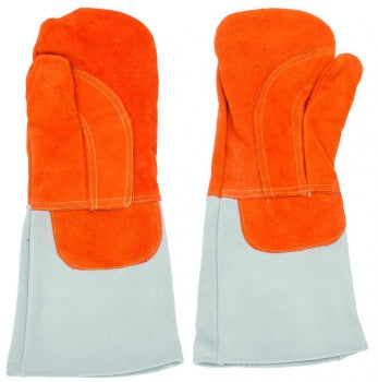 Sternsteiger professional heat-resistant oven gloves